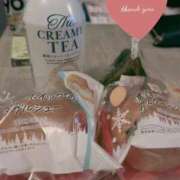 ヒメ日記 2025/12/27 08:36 投稿 なるみ 茨城龍ヶ崎取手ちゃんこ