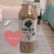 ヒメ日記 2025/12/31 16:56 投稿 なるみ 茨城龍ヶ崎取手ちゃんこ