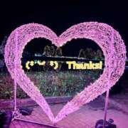 ヒメ日記 2025/12/31 20:56 投稿 なるみ 茨城龍ヶ崎取手ちゃんこ