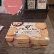 ヒメ日記 2026/03/24 15:36 投稿 なるみ 茨城龍ヶ崎取手ちゃんこ