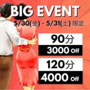 ヒメ日記 2025/05/31 11:48 投稿 なな(昭和55年生まれ) 熟年カップル名古屋～生電話からの営み～