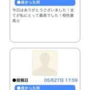 ヒメ日記 2025/06/19 12:04 投稿 なな(昭和55年生まれ) 熟年カップル名古屋～生電話からの営み～