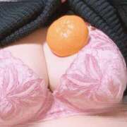 ヒメ日記 2026/01/15 09:17 投稿 なな(昭和55年生まれ) 熟年カップル名古屋～生電話からの営み～