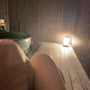 なな(昭和55年生まれ) 暖かいですね🌸 熟年カップル名古屋～生電話からの営み～