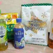 ヒメ日記 2025/06/07 07:28 投稿 ちさと 脱がされたい人妻 木更津店