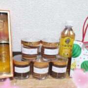 ヒメ日記 2025/06/08 09:03 投稿 ちさと 脱がされたい人妻 木更津店