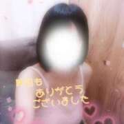 ヒメ日記 2025/06/16 09:07 投稿 ちさと 脱がされたい人妻 木更津店