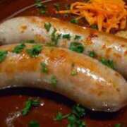 ヒメ日記 2025/06/22 10:04 投稿 ちさと 脱がされたい人妻 木更津店