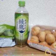 ヒメ日記 2025/06/23 09:25 投稿 ちさと 脱がされたい人妻 木更津店