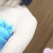 ヒメ日記 2025/06/29 09:27 投稿 ちさと 脱がされたい人妻 木更津店