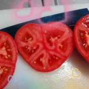 ヒメ日記 2025/07/03 10:16 投稿 ちさと 脱がされたい人妻 木更津店