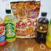 ヒメ日記 2025/07/05 08:55 投稿 ちさと 脱がされたい人妻 木更津店