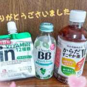 ヒメ日記 2025/07/07 10:57 投稿 ちさと 脱がされたい人妻 木更津店