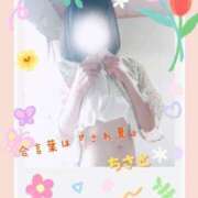 ヒメ日記 2025/07/10 12:15 投稿 ちさと 脱がされたい人妻 木更津店