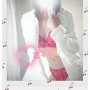 ヒメ日記 2025/07/12 09:58 投稿 ちさと 脱がされたい人妻 木更津店