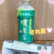 ヒメ日記 2025/07/14 09:06 投稿 ちさと 脱がされたい人妻 木更津店