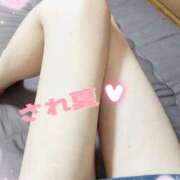 ヒメ日記 2025/07/17 09:10 投稿 ちさと 脱がされたい人妻 木更津店