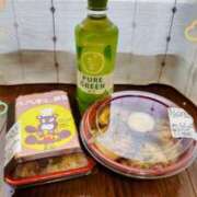 ちさと おはよう御座います☀️ 脱がされたい人妻 木更津店