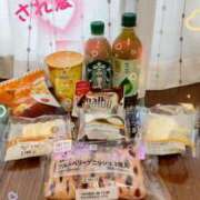 ちさと バナナ？？ 脱がされたい人妻 木更津店