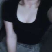 ヒメ日記 2025/08/20 14:45 投稿 ぱる clubさくら梅田店