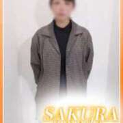 ヒメ日記 2025/08/22 15:15 投稿 ぱる clubさくら梅田店