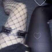 ヒメ日記 2025/09/08 15:55 投稿 ぱる clubさくら梅田店