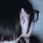 ヒメ日記 2025/09/09 18:25 投稿 ぱる clubさくら梅田店