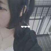 ヒメ日記 2025/09/11 17:35 投稿 ぱる clubさくら梅田店