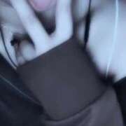 ヒメ日記 2025/09/12 17:05 投稿 ぱる clubさくら梅田店