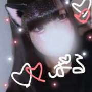 ヒメ日記 2025/09/17 17:45 投稿 ぱる clubさくら梅田店