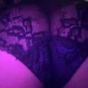 ヒメ日記 2025/09/28 21:05 投稿 ぱる clubさくら梅田店