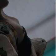 ヒメ日記 2025/10/02 14:45 投稿 ぱる clubさくら梅田店