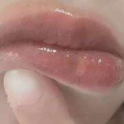 ヒメ日記 2025/11/18 15:45 投稿 ぱる clubさくら梅田店