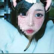 ぱる ぱる（clubさくら梅田店） clubさくら梅田店