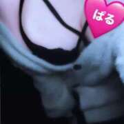 ヒメ日記 2025/12/30 16:01 投稿 ぱる clubさくら梅田店