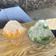 ヒメ日記 2025/06/18 11:25 投稿 らん 性腺熟女100％鶯谷（デリヘル市場）