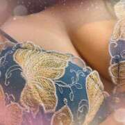 ヒメ日記 2025/09/17 17:25 投稿 らん 性腺熟女100％鶯谷（デリヘル市場）