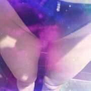 ヒメ日記 2025/09/19 14:10 投稿 らん 性腺熟女100％鶯谷（デリヘル市場）