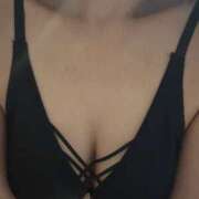 ヒメ日記 2025/09/22 14:00 投稿 らん 性腺熟女100％鶯谷（デリヘル市場）