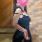 ヒメ日記 2025/10/22 16:25 投稿 らん 性腺熟女100％鶯谷（デリヘル市場）