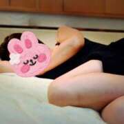 らん おはようございます☺️ 性腺熟女100％鶯谷（デリヘル市場）