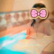 らん らんです 性腺熟女100％鶯谷（デリヘル市場）