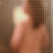 らん らんです 性腺熟女100％鶯谷（デリヘル市場）