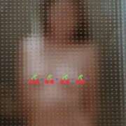 ヒメ日記 2026/01/20 14:00 投稿 らん 性腺熟女100％鶯谷（デリヘル市場）