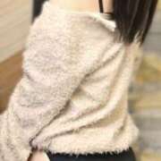 ヒメ日記 2026/01/27 11:10 投稿 らん 性腺熟女100％鶯谷（デリヘル市場）