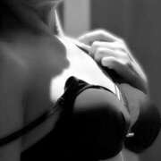 らん おはようございます☺️ 性腺熟女100％鶯谷（デリヘル市場）