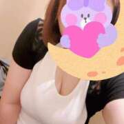 ヒメ日記 2025/05/27 13:22 投稿 みき 人妻熟女の秘密の関係伊勢崎店