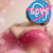 ヒメ日記 2025/05/27 18:27 投稿 みき 人妻熟女の秘密の関係伊勢崎店