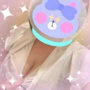 ヒメ日記 2025/05/29 21:27 投稿 みき 人妻熟女の秘密の関係伊勢崎店