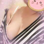 ヒメ日記 2025/05/31 10:27 投稿 みき 人妻熟女の秘密の関係伊勢崎店